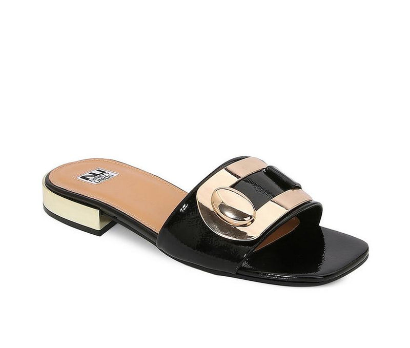 BALI-Black | Ninety Union