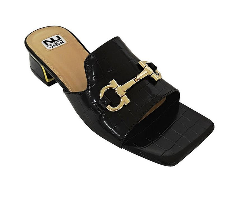 EXPO-Black | Ninety Union