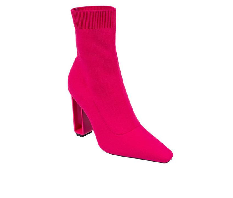 PALACE-Fuchsia | Ninety Union