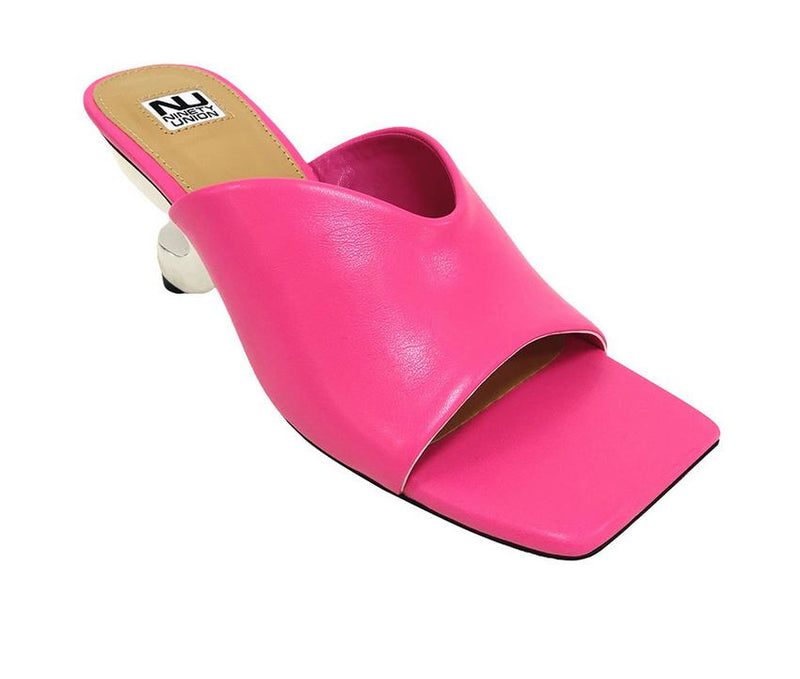 GYPSY-Fuchsia | Ninety Union