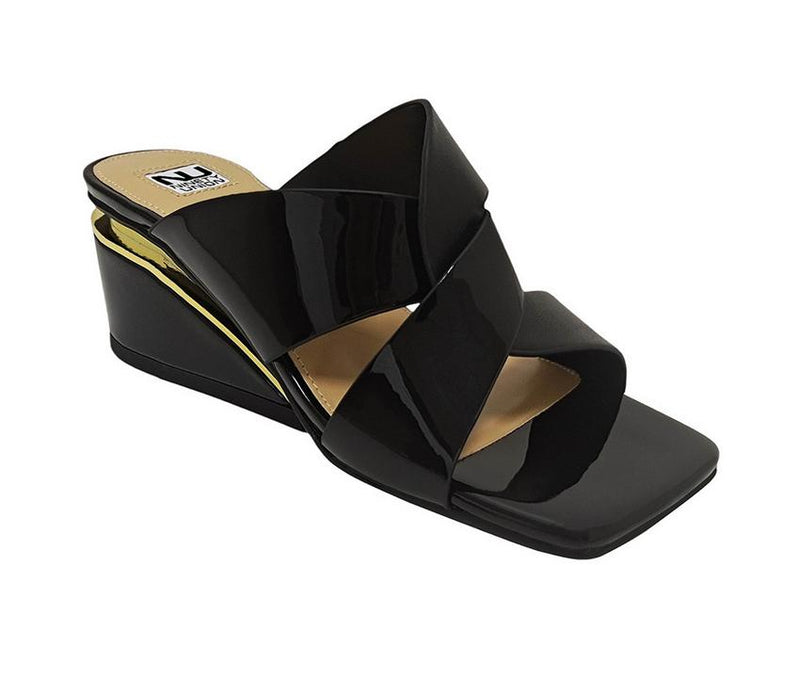 MAGICAL-Black | Ninety Union