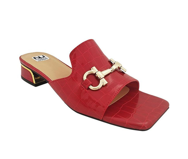 EXPO-Red| Ninety Union