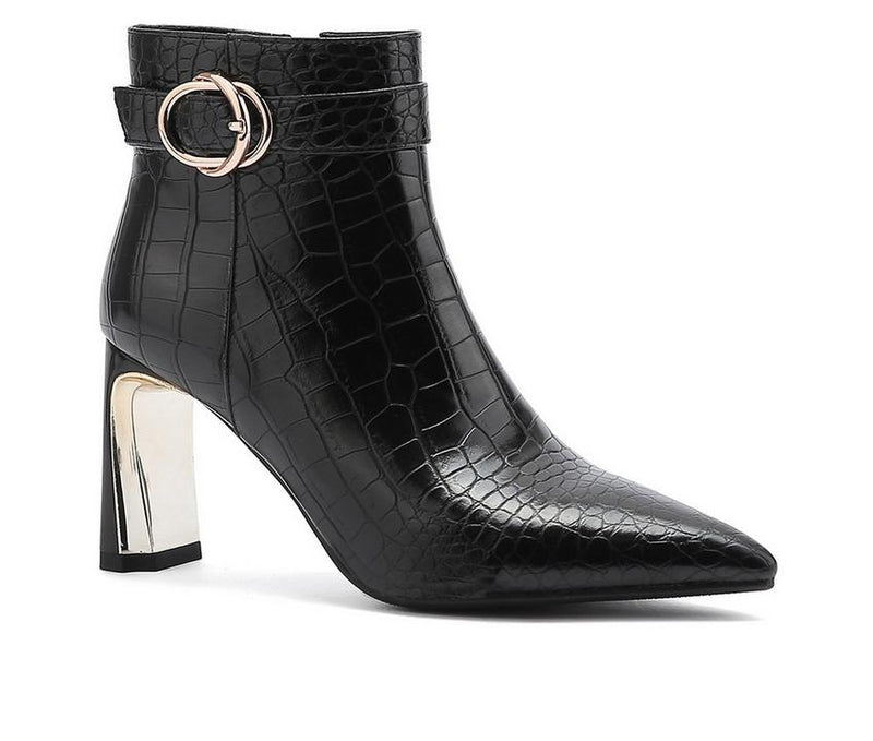 GROOVY-Black | Ninety Union