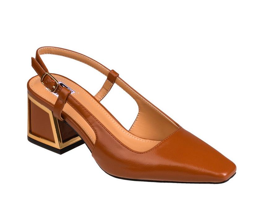BLAKE-Cognac | Ninety Union
