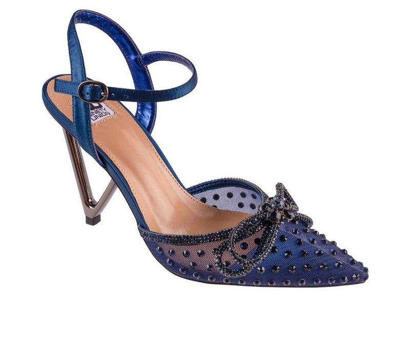 GLORIA-Navy | Ninety Union