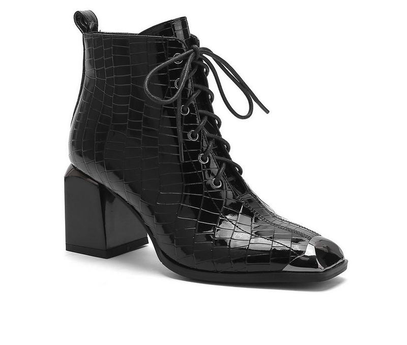 FANTASTIC-Black | Ninety Union