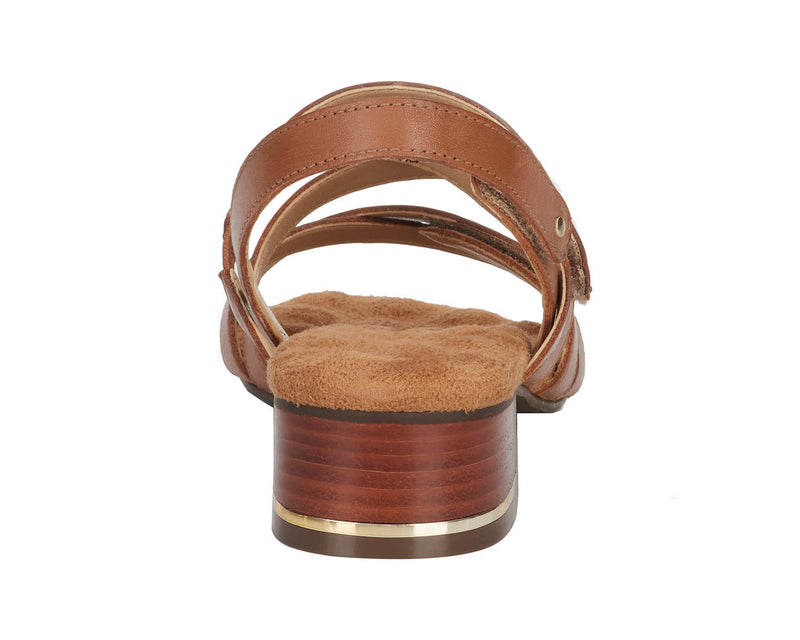 ROS HOMMERSON BREEZE