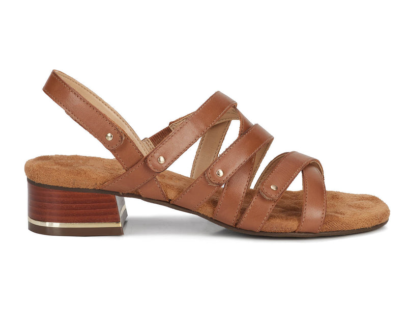 ROS HOMMERSON BREEZE