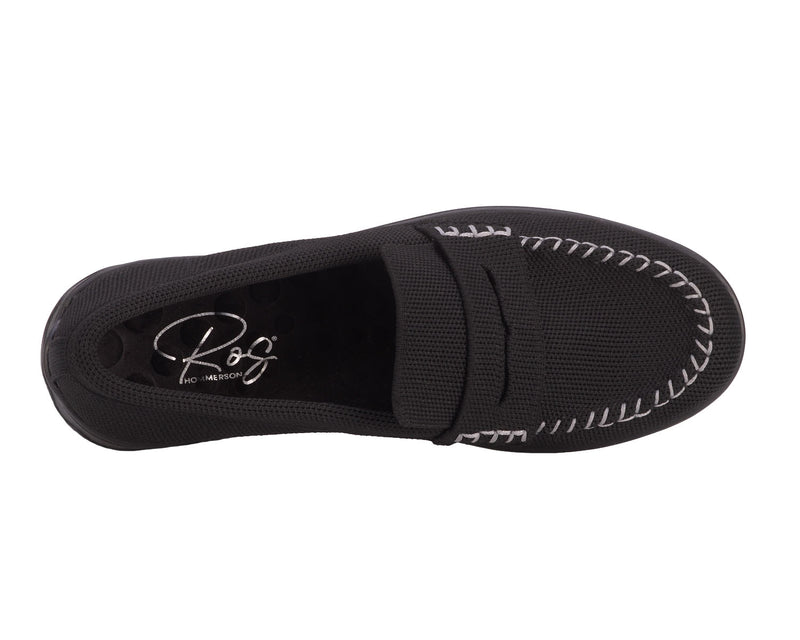 Ginny | Ros Hommerson