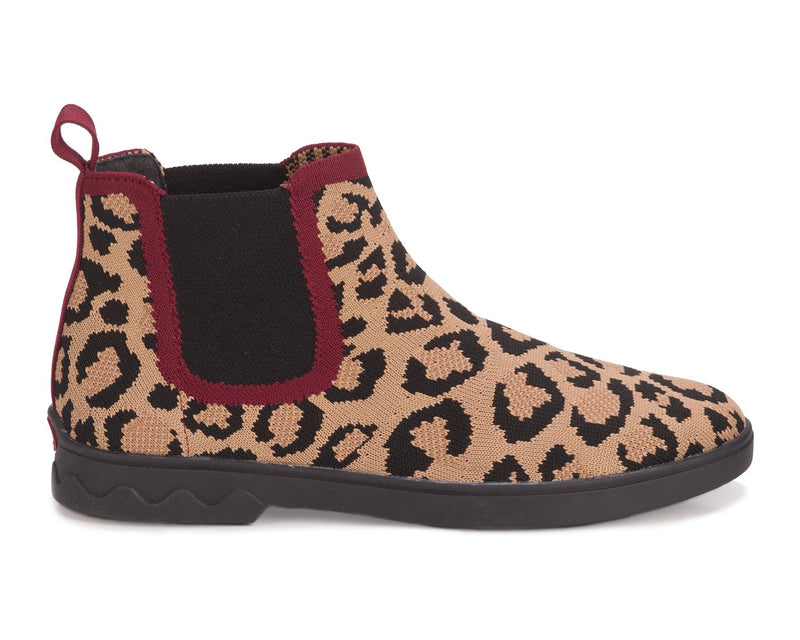 Grady | Ros Hommerson