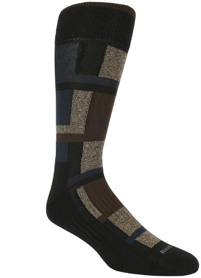 SIOUX | Remo Tulliani