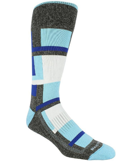SIOUX | Remo Tulliani