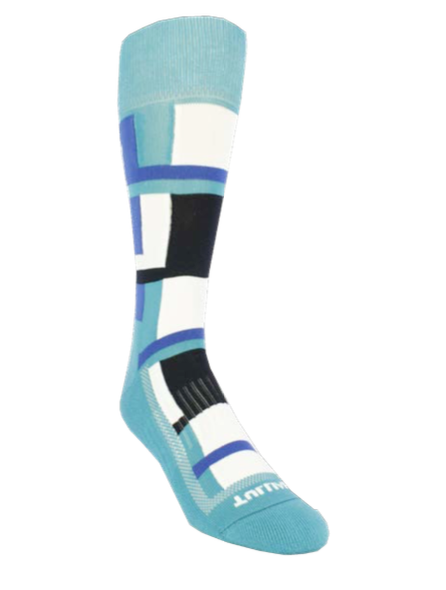 SIOUX | Remo Tulliani