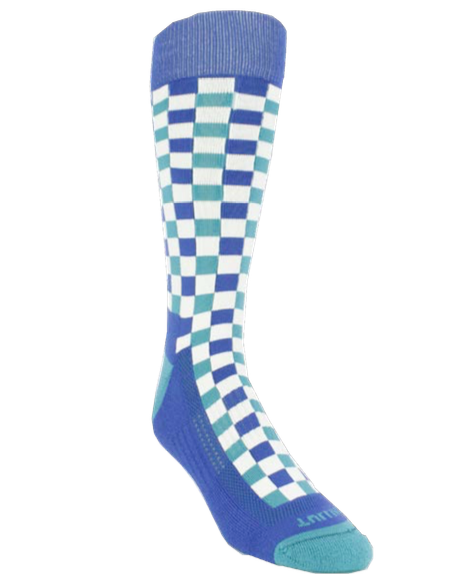 BLACKFOOT| Remo Tulliani