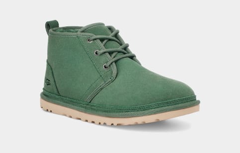 Ugg neumel on outlet feet