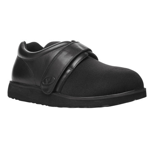 Ped Walker 3-Black | Propet