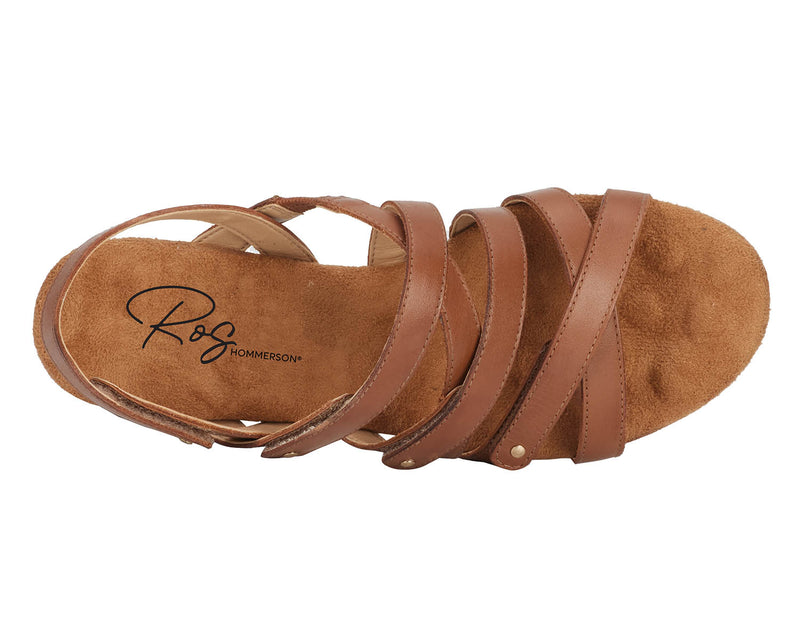 ROS HOMMERSON BREEZE