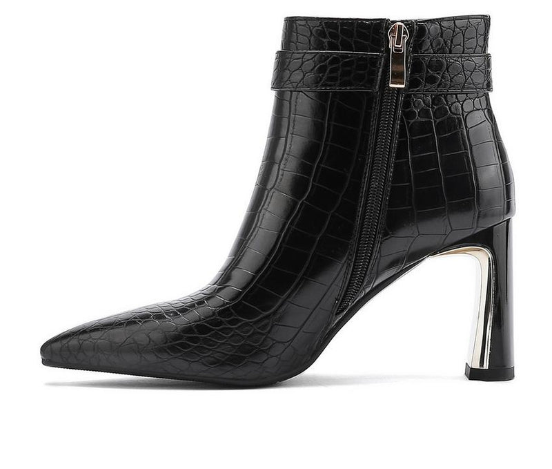 GROOVY-Black | Ninety Union