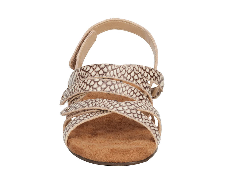 ROS HOMMERSON BREEZE