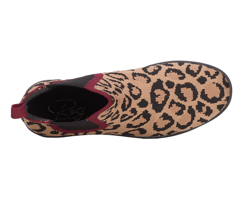 Grady | Ros Hommerson