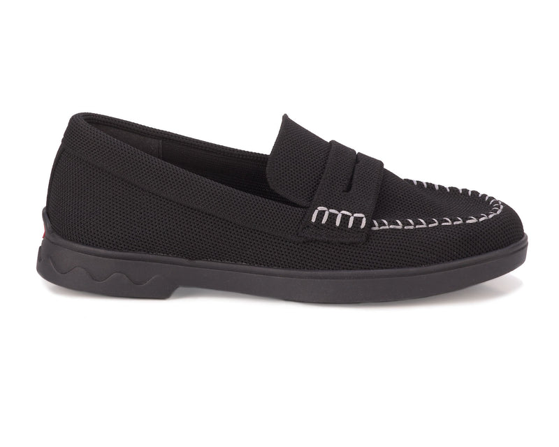 Ginny | Ros Hommerson