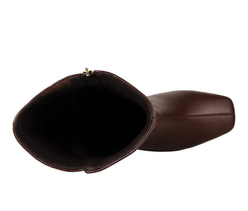 BRIDGE-Brown | Ninety Union