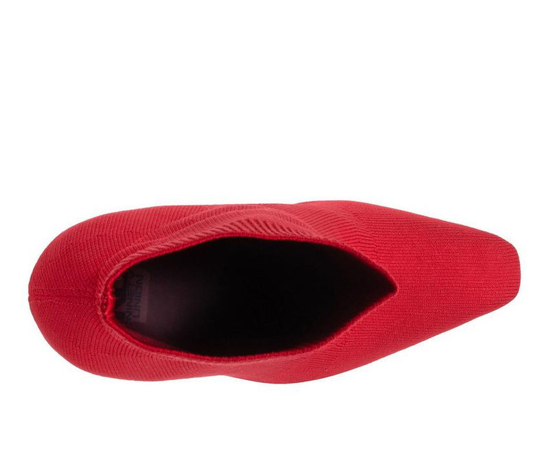 PALACE-Red | Ninety Union