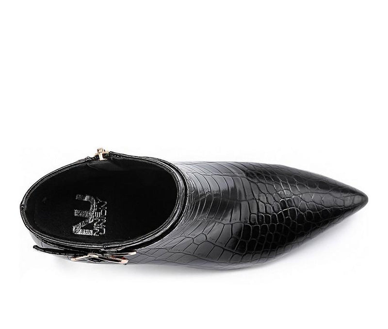 GROOVY-Black | Ninety Union