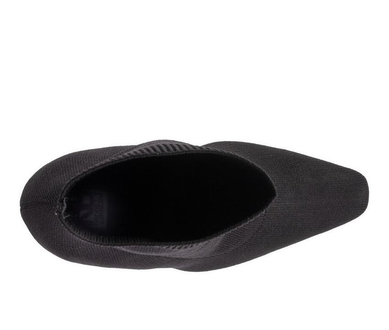 PALACE-Black | Ninety Union