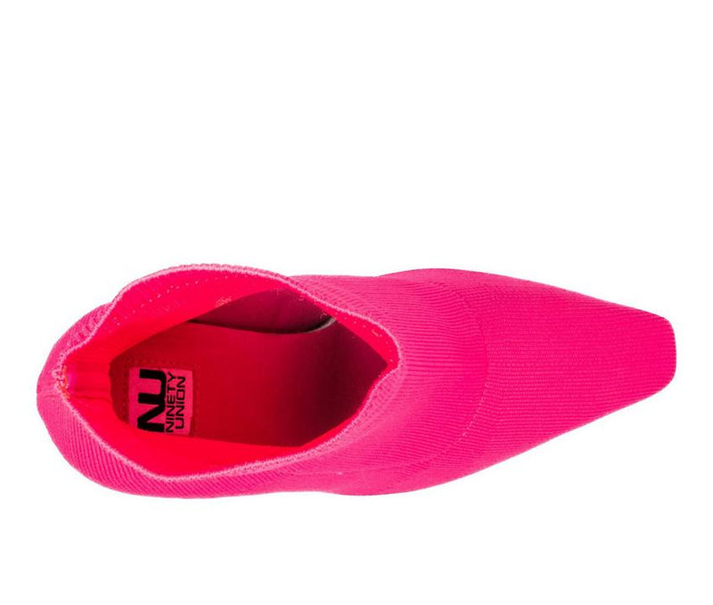 PALACE-Fuchsia | Ninety Union