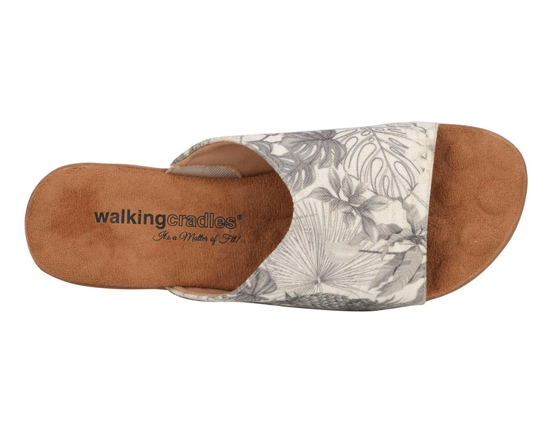 CAM | Ros Hommerson-Floral