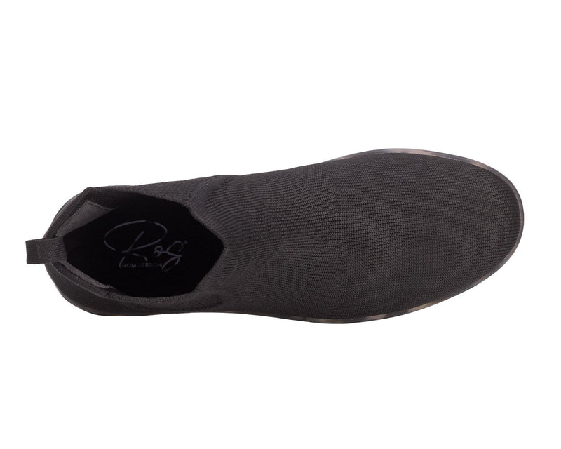 Grady | Ros Hommerson