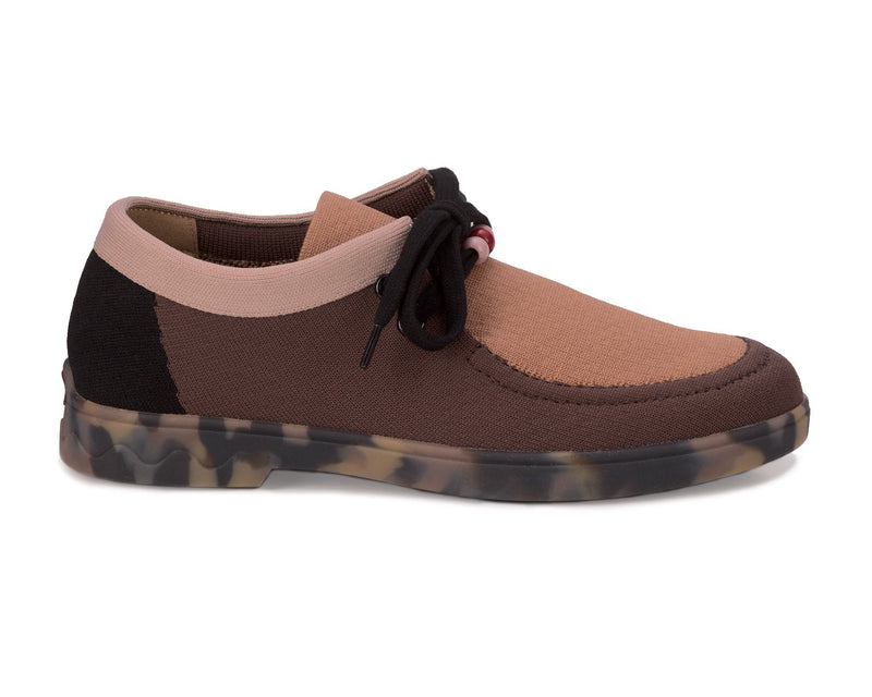 GREER | Ros Hommerson