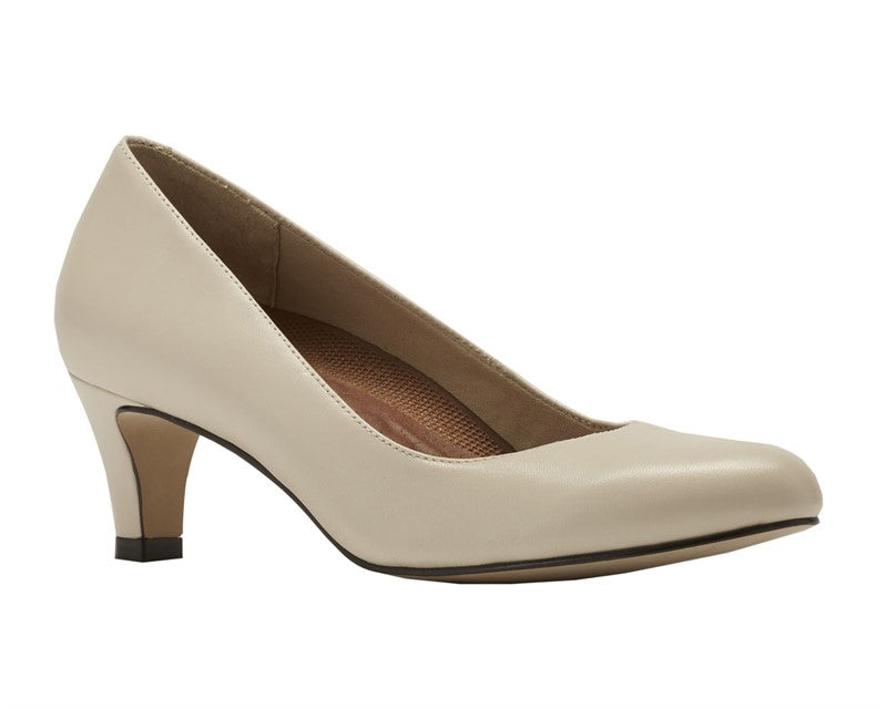 ROS HOMMERSON JOY II - Bone Leather