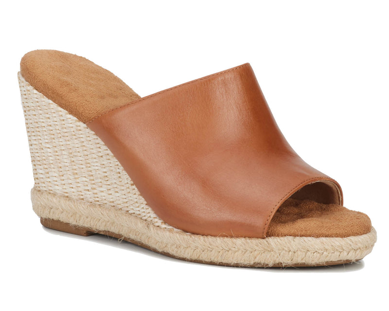 Ros Hommerson KINSLEY