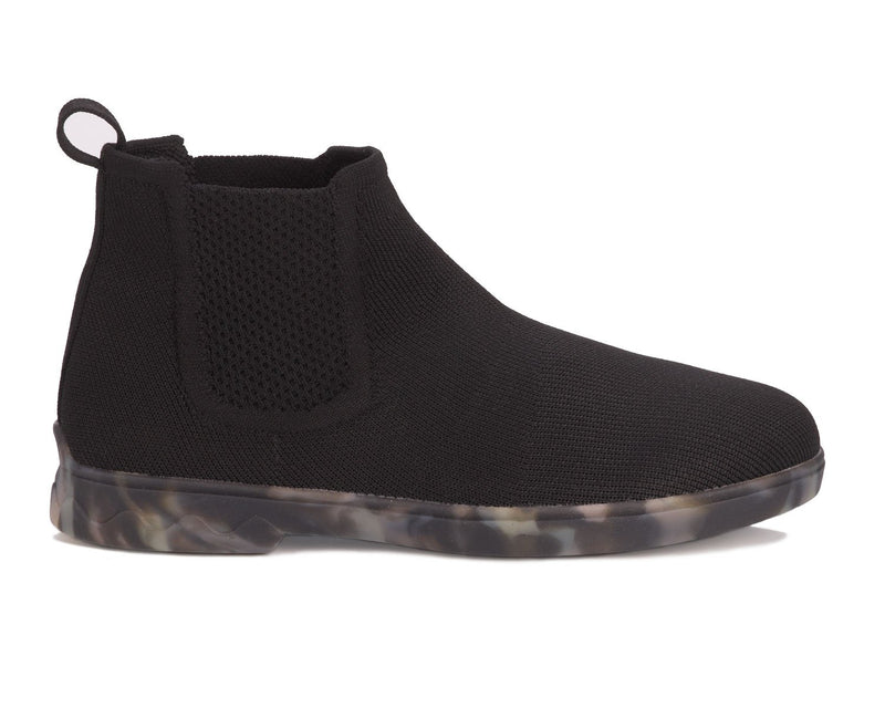 Grady | Ros Hommerson