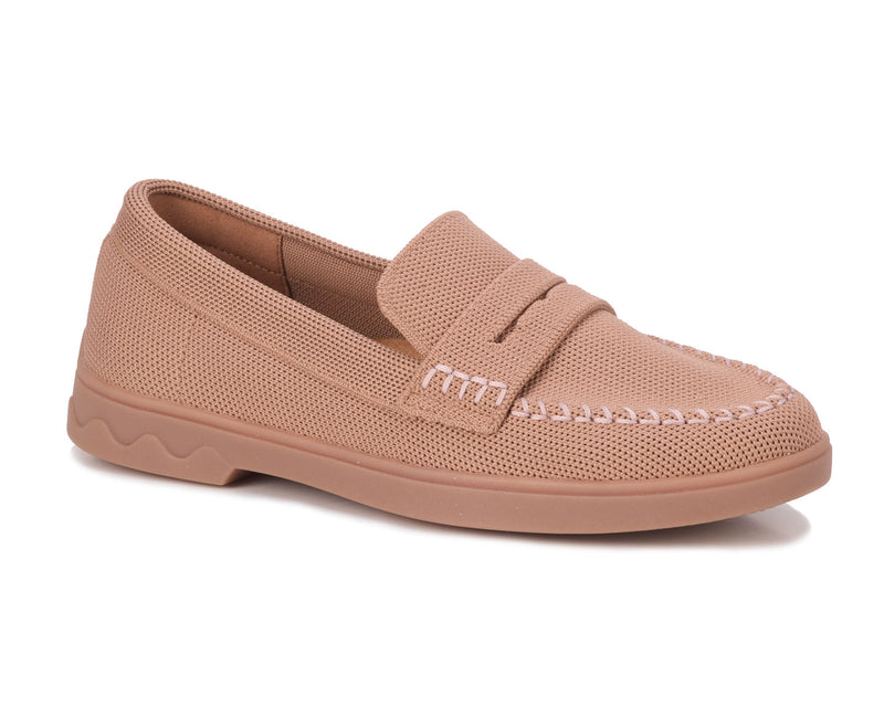 Ginny | Ros Hommerson