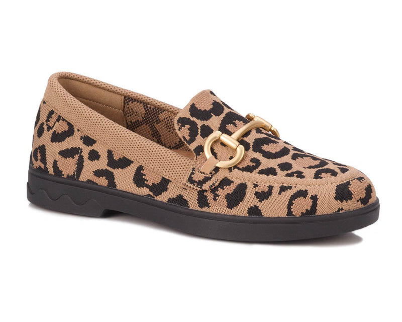 Gwyneth | Ros Hommerson