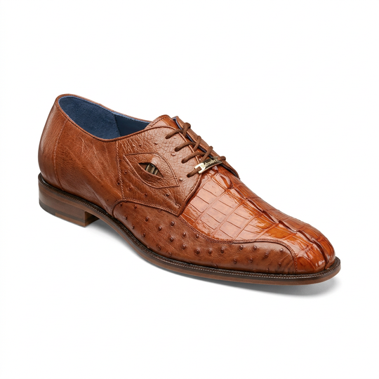 ALDO | Belvedere