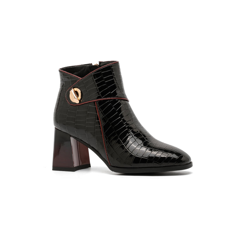 Bailey-Black | Ninety Union