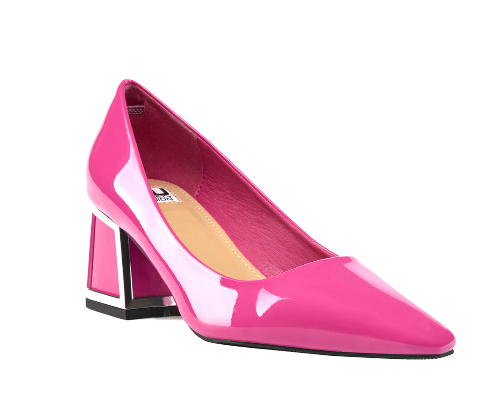 BLINK-Hot Pink | Ninety Union