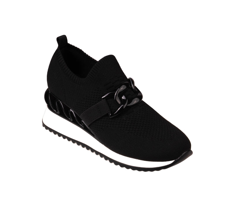 BOSTON-Black | Ninety Union