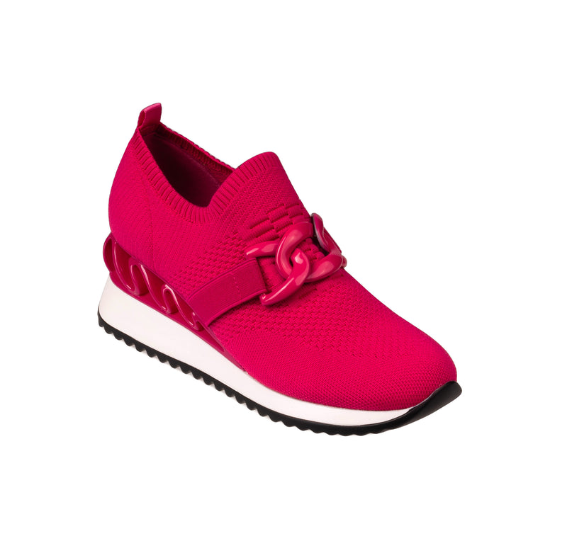 BOSTON-Fuchsia| Ninety Union