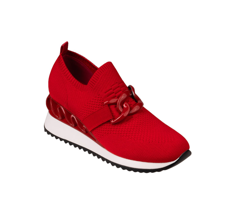 BOSTON-Red | Ninety Union