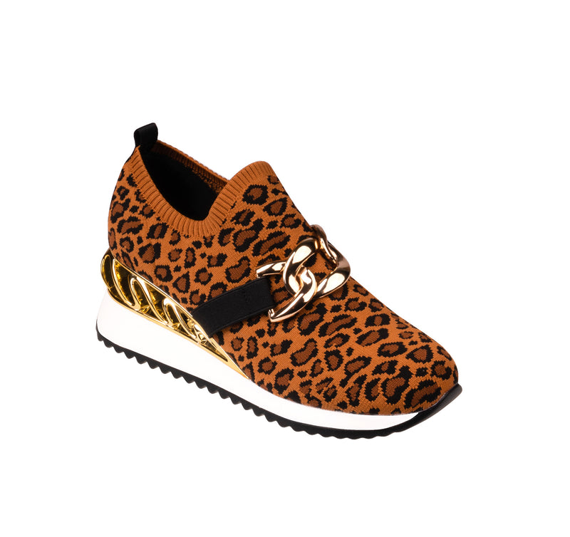 BOSTON-Leopard | Ninety Union