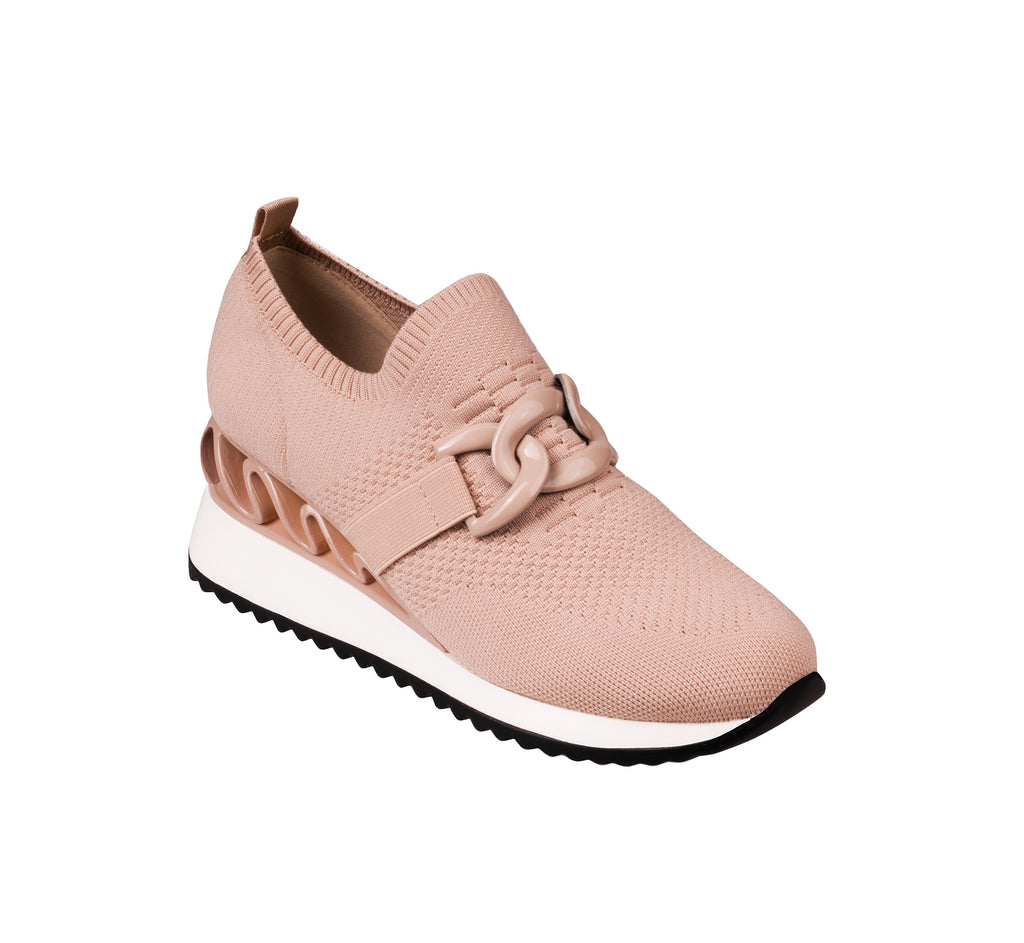 BOSTON-Nude | Ninety Union