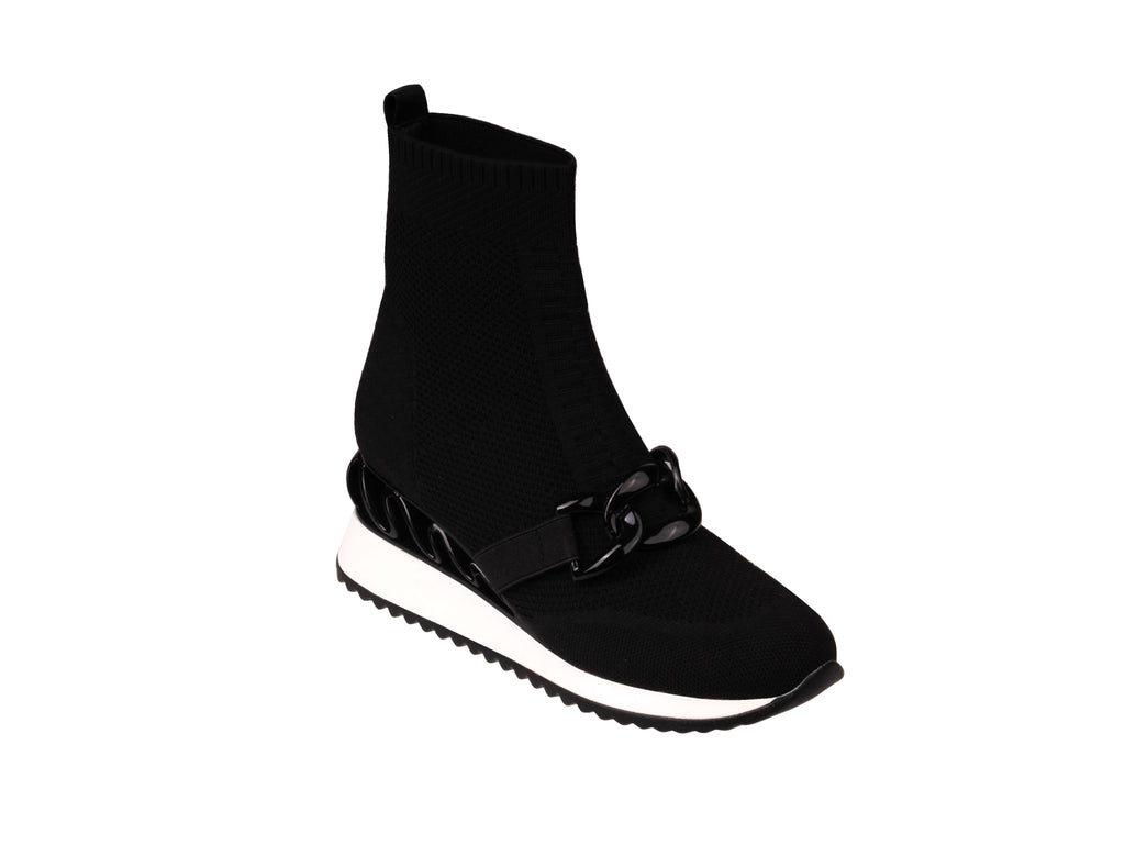 BROOKLYN-Black | Ninety Union