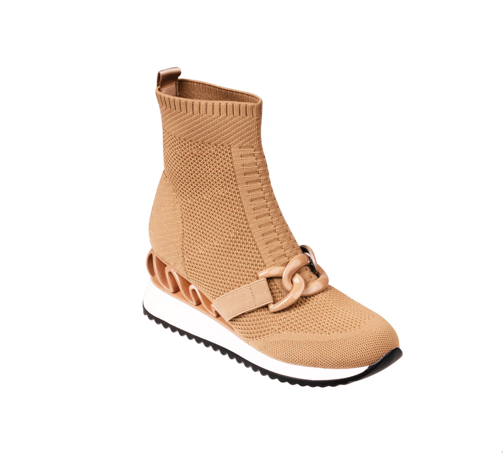 BROOKLYN-Camel | Ninety Union
