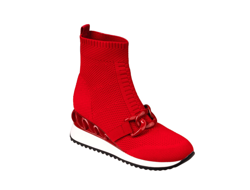 BROOKLYN-Red | Ninety Union