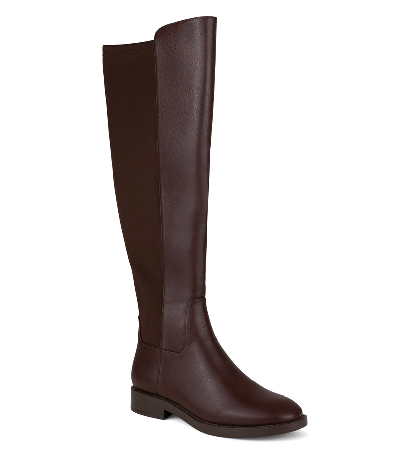 CRUSH-Brown | Ninety Union